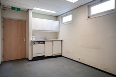 Spoorstraat 28, 6942 ED Didam - Spoorstraat 28 Didam-23.jpg